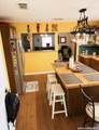 8288 W Fm 476 - Photo 9