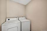 8210 Longhorn Ridge Dr - Photo 10