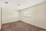 8210 Longhorn Ridge Dr - Photo 11