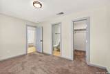 8210 Longhorn Ridge Dr - Photo 12