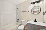 8210 Longhorn Ridge Dr - Photo 13