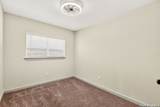 8210 Longhorn Ridge Dr - Photo 14
