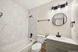 8210 Longhorn Ridge Dr - Photo 15