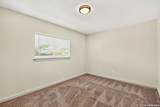 8210 Longhorn Ridge Dr - Photo 16