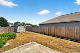 8210 Longhorn Ridge Dr - Photo 17