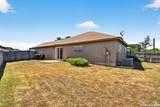 8210 Longhorn Ridge Dr - Photo 18