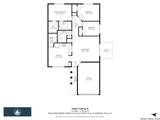 8210 Longhorn Ridge Dr - Photo 19