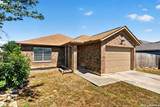 8210 Longhorn Ridge Dr - Photo 2