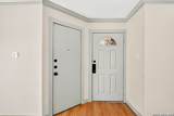 8210 Longhorn Ridge Dr - Photo 4