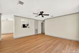 8210 Longhorn Ridge Dr - Photo 7