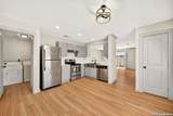 8210 Longhorn Ridge Dr - Photo 8
