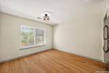 8210 Longhorn Ridge Dr - Photo 9