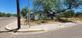 887 Austin St - Photo 1