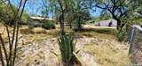 887 Austin St - Photo 10