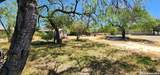 887 Austin St - Photo 11