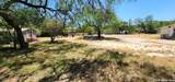 887 Austin St - Photo 12