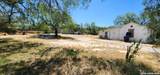 887 Austin St - Photo 13