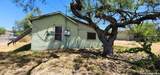 887 Austin St - Photo 2