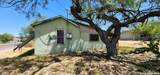 887 Austin St - Photo 3
