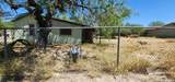 887 Austin St - Photo 4