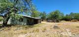 887 Austin St - Photo 5
