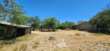 887 Austin St - Photo 6