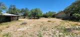 887 Austin St - Photo 7