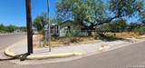 887 Austin St - Photo 8