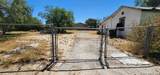 887 Austin St - Photo 9