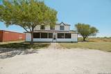 471 County Road 467 - Photo 1