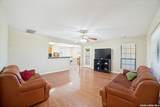 471 County Road 467 - Photo 10