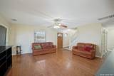 471 County Road 467 - Photo 11
