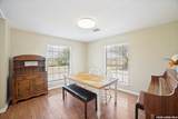 471 County Road 467 - Photo 12