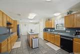 471 County Road 467 - Photo 13