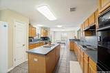 471 County Road 467 - Photo 14