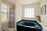 471 County Road 467 - Photo 15