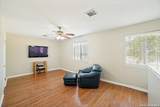 471 County Road 467 - Photo 16