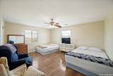 471 County Road 467 - Photo 17
