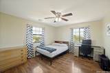 471 County Road 467 - Photo 18