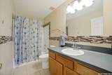 471 County Road 467 - Photo 19