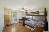 471 County Road 467 - Photo 20