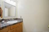 471 County Road 467 - Photo 21