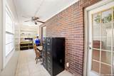 471 County Road 467 - Photo 22
