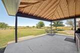471 County Road 467 - Photo 23