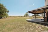 471 County Road 467 - Photo 24