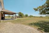 471 County Road 467 - Photo 25
