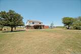 471 County Road 467 - Photo 26