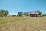 471 County Road 467 - Photo 27