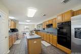 471 County Road 467 - Photo 3