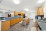 471 County Road 467 - Photo 4